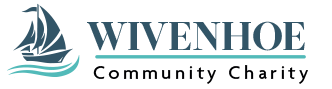 Wivenhoe Community Charity